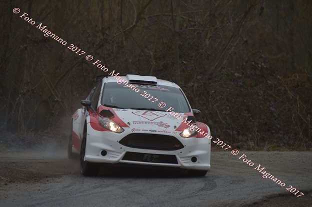 DSC_5346.JPG